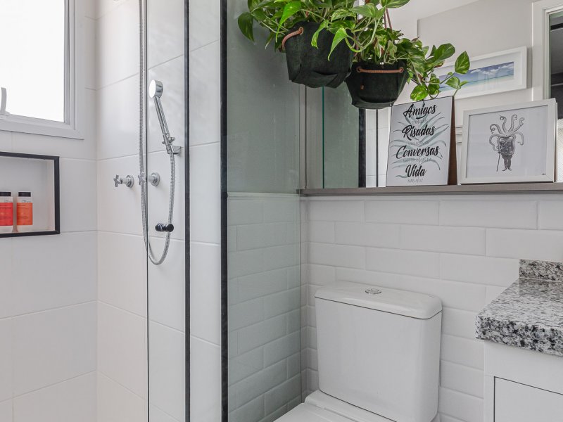 Studio à venda Vila Mariana com 37m² e 1 quarto por R$ 550.000 - 571574107-vlmariana0178.jpg