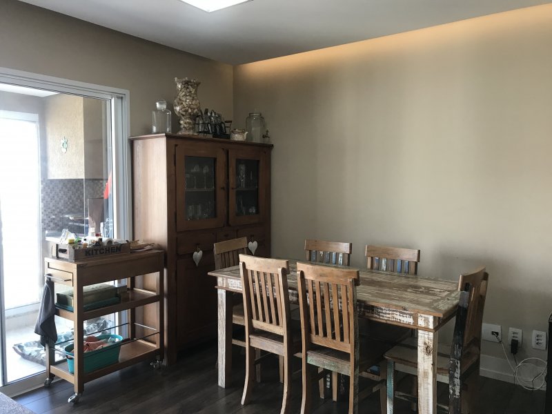 Apartamento à venda Belenzinho com 96m² e 3 quartos por R$ 870.000 - 1060759911-24cd3546-59a4-4497-9a20-22210335383e.jpeg