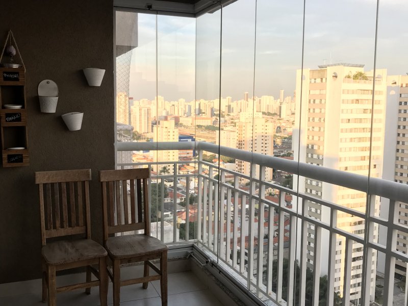 Apartamento à venda Belenzinho com 96m² e 3 quartos por R$ 870.000 - 1173102307-49e9dbe6-9748-40a2-80d1-1fef6748785c.jpeg