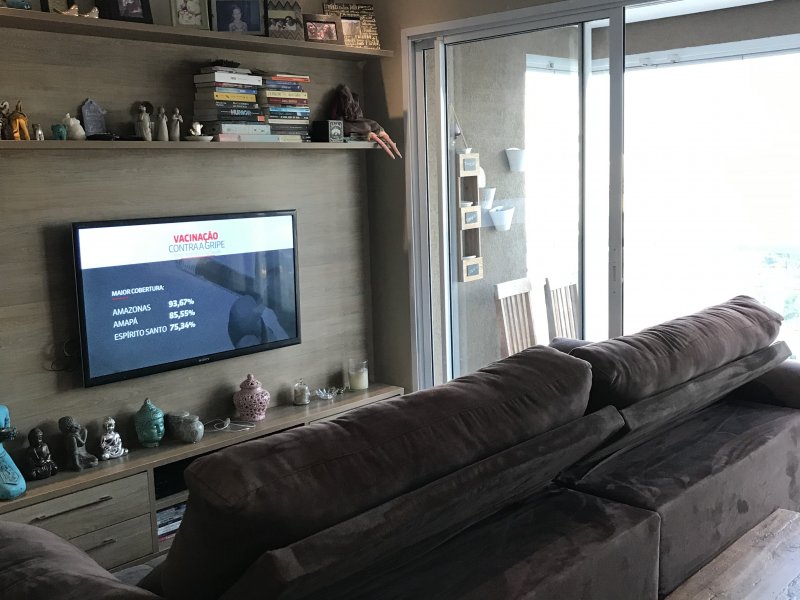 Apartamento à venda Belenzinho com 96m² e 3 quartos por R$ 870.000 - 1371307450-9fbd81c7-447a-447b-9e84-9999a2380f38.jpeg