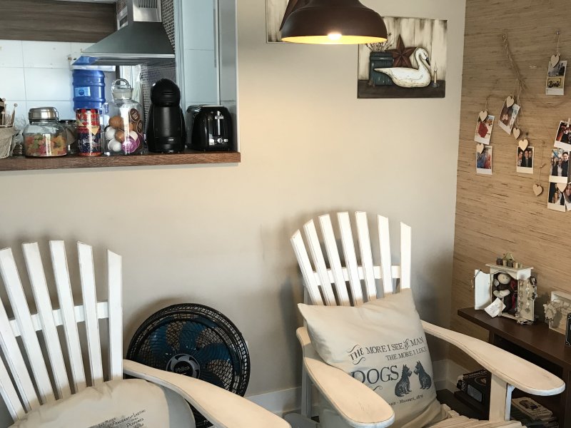 Apartamento à venda Belenzinho com 96m² e 3 quartos por R$ 870.000 - 1532355224-162f9437-7ce2-40e6-a5e1-478941673fdc.jpeg