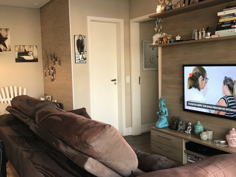 Apartamento à venda Belenzinho com 96m² e 3 quartos por R$ 870.000 - 1650248288-689e93bd-affc-45f4-a8f4-7589bf02d181.jpeg