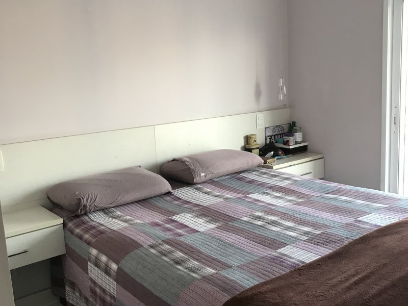 Apartamento à venda Belenzinho com 96m² e 3 quartos por R$ 870.000 - 2100991725-075e79ca-35d4-48a8-a48a-c26ba6dea3b4.jpeg