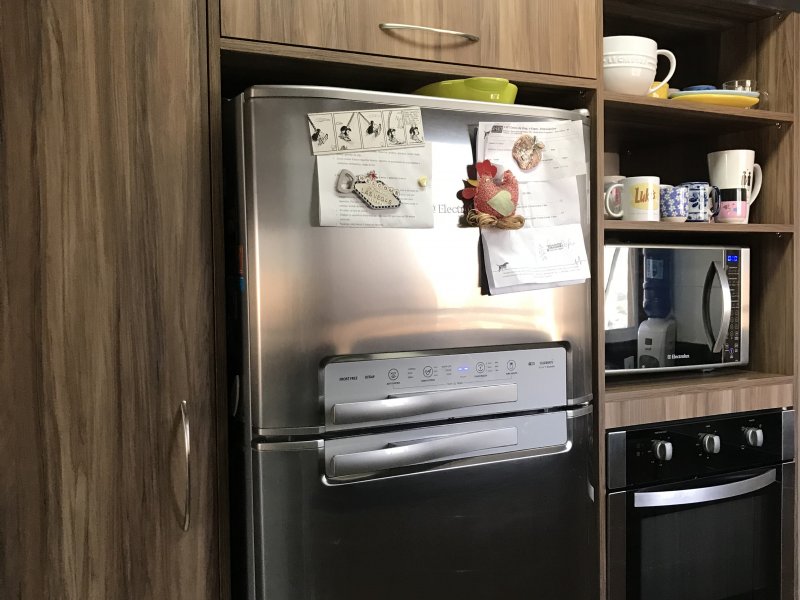 Apartamento à venda Belenzinho com 96m² e 3 quartos por R$ 870.000 - 352041129-ac06582d-78e6-449d-9197-4ffb58fe80ff.jpeg