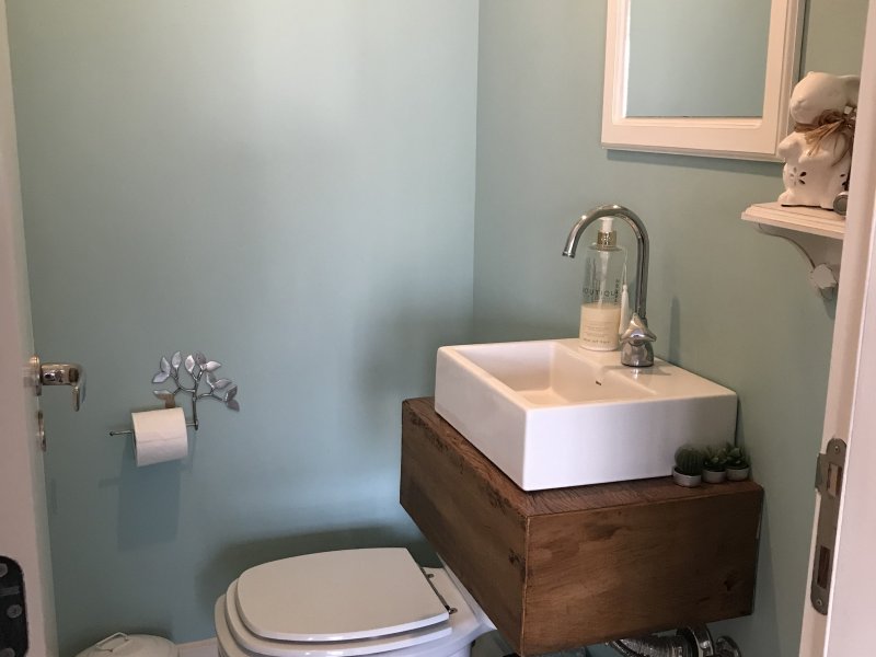 Apartamento à venda Belenzinho com 96m² e 3 quartos por R$ 870.000 - 575828434-37dbe456-4a3f-4fdc-8a1b-64dac3983b43.jpeg