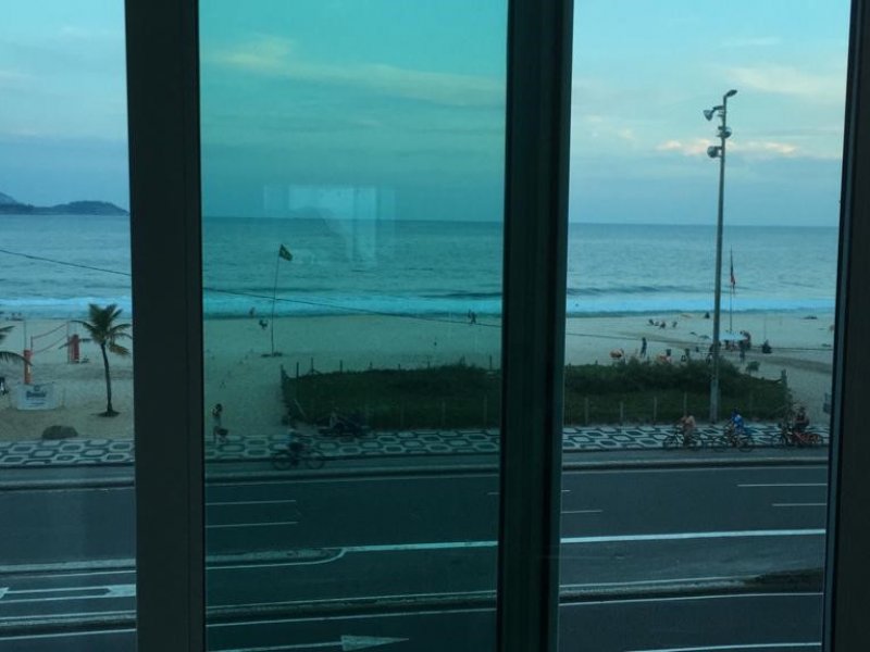 Apartamento à venda Ipanema com 158m² e 3 quartos por R$ 6.270.000 - 1514539362-vista-janela.jpg