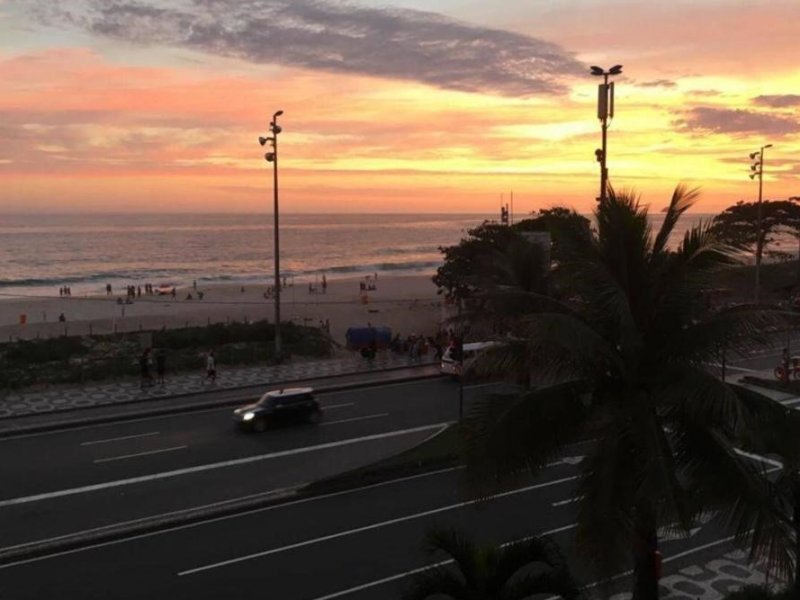 Apartamento à venda Ipanema com 158m² e 3 quartos por R$ 6.270.000 - 279871226-vista-final-da-tarde.jpg