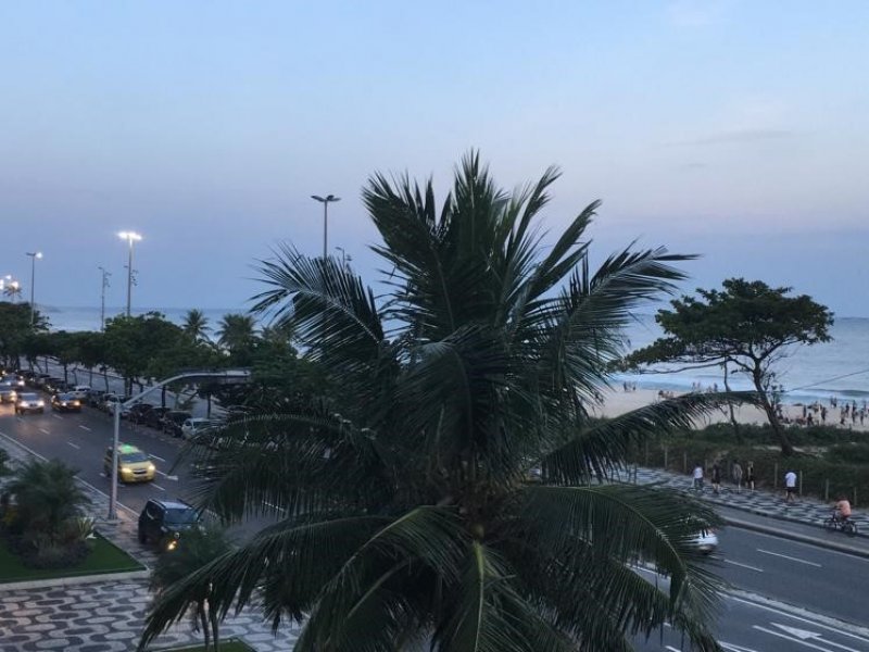 Apartamento à venda Ipanema com 158m² e 3 quartos por R$ 6.270.000 - 492271456-vista-anoitecer.jpg