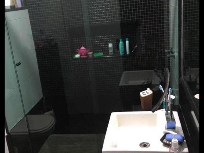 Apartamento à venda Ipanema com 158m² e 3 quartos por R$ 6.270.000 - 714655502-banheiro-suite.jpg