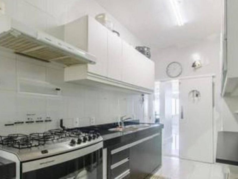 Apartamento à venda Ipanema com 158m² e 3 quartos por R$ 6.270.000 - 884807992-cozinha.jpg