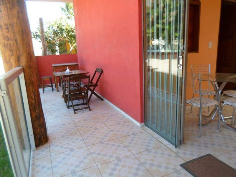 Comercial à venda Itaúnas com 180m² e  quartos por R$ 300.000 - 1239119753-fb-img-1540990673914.jpg