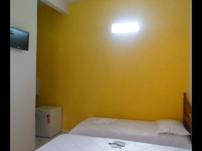 Comercial à venda Itaúnas com 180m² e  quartos por R$ 300.000 - 1529822462-fb-img-1540990685517.jpg