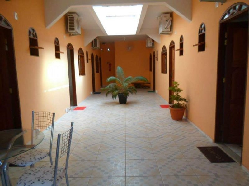 Comercial à venda Itaúnas com 180m² e  quartos por R$ 300.000 - 1764826382-fb-img-1540990647005.jpg