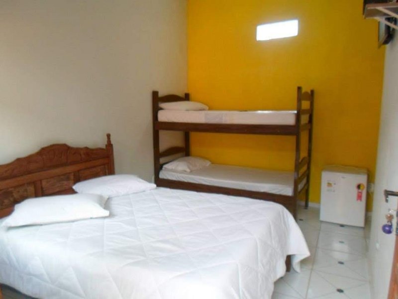 Comercial à venda Itaúnas com 180m² e  quartos por R$ 300.000 - 1799650556-fb-img-1540990711438.jpg