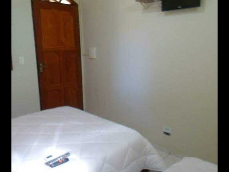 Comercial à venda Itaúnas com 180m² e  quartos por R$ 300.000 - 2024111001-fb-img-1540990702077.jpg