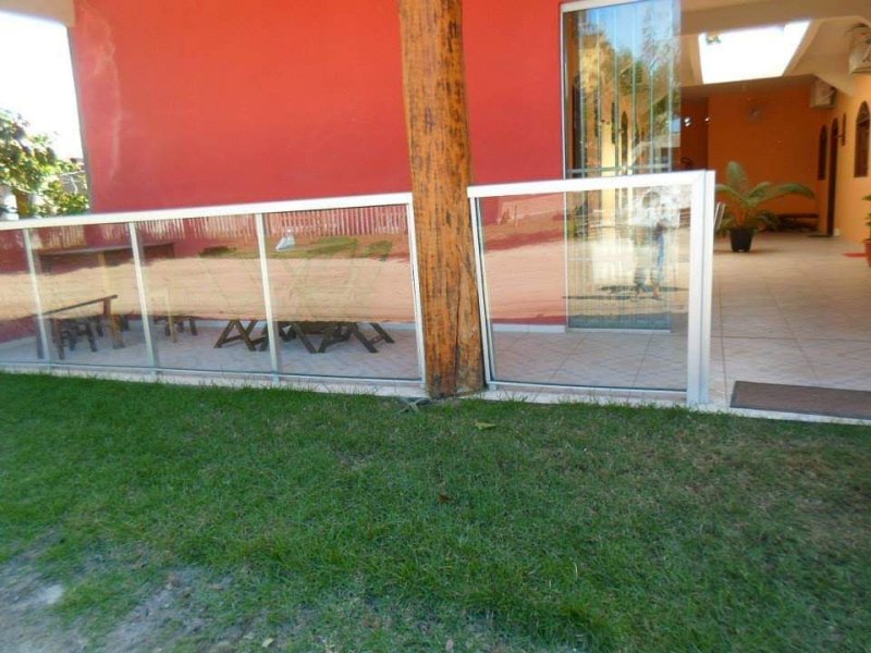 Comercial à venda Itaúnas com 180m² e  quartos por R$ 300.000 - 258730803-fb-img-1540990651487.jpg