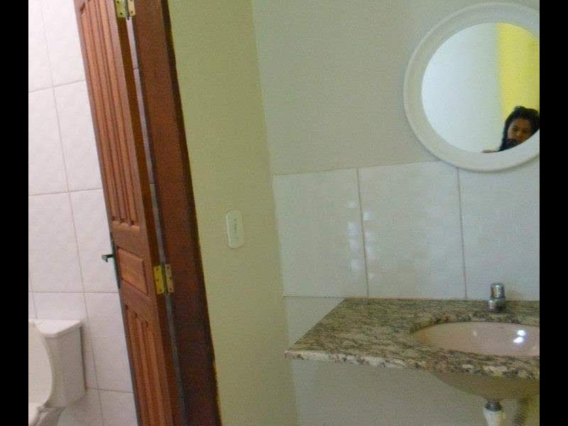 Comercial à venda Itaúnas com 180m² e  quartos por R$ 300.000 - 341500986-fb-img-1540990697262.jpg