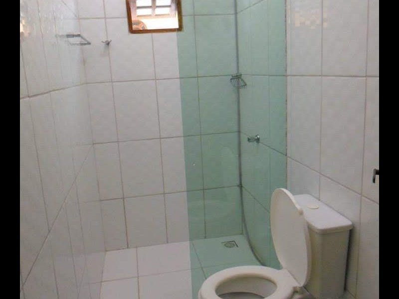 Comercial à venda Itaúnas com 180m² e  quartos por R$ 300.000 - 517345604-fb-img-1540990691754.jpg