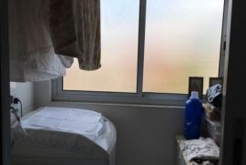 Apartamento à venda Água Funda com 65m² - 3 dormitórios -  vagas - R$ 410.000 - 1339498042-as.jpg