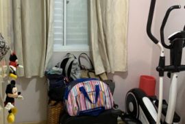 Apartamento à venda Água Funda com 65m² - 3 dormitórios -  vagas - R$ 410.000 - 178314634-2-quarto.jpg