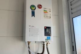 Apartamento à venda Água Funda com 65m² - 3 dormitórios -  vagas - R$ 410.000 - 2080565733-as-aquecedor.jpg