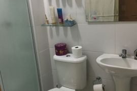Apartamento à venda Água Funda com 65m² - 3 dormitórios -  vagas - R$ 410.000 - 409341001-banheiro-social.jpg