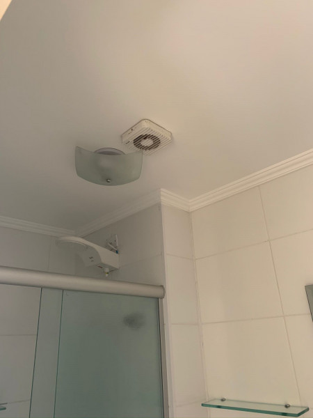 Apartamento à venda Água Funda com 65m² e 3 quartos por R$ 410.000 - 1055872311-banheiro-social.jpg