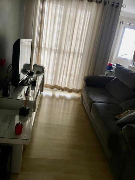 Apartamento à venda Água Funda com 65m² e 3 quartos por R$ 410.000 - 1237513315-sala-de-estar-a.jpg