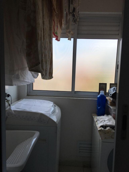 Apartamento à venda Água Funda com 65m² e 3 quartos por R$ 410.000 - 1339498042-as.jpg