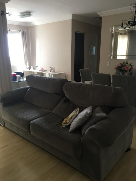 Apartamento à venda Água Funda com 65m² e 3 quartos por R$ 410.000 - 210942642-sala-de-estar.jpg