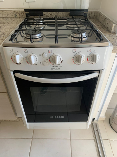 Apartamento à venda Água Funda com 65m² e 3 quartos por R$ 410.000 - 478306744-cozinha-fogao.jpg