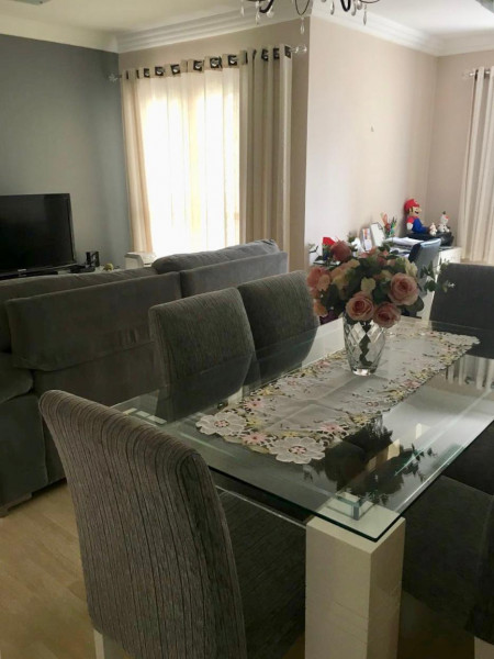 Apartamento à venda Água Funda com 65m² e 3 quartos por R$ 410.000 - 717748238-sala-de-jantar.jpg