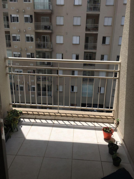 Apartamento à venda Água Funda com 65m² e 3 quartos por R$ 410.000 - 729314706-sala-varanda.jpg