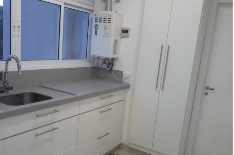 Apartamento à venda Indianópolis com 122m² e 2 quartos por R$ 2.444.444 - 1109259941-img-6042.jpeg