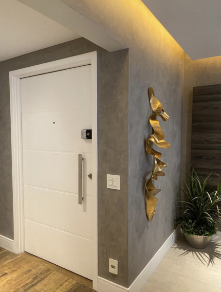 Apartamento à venda Indianópolis com 122m² e 2 quartos por R$ 2.444.444 - 1109456763-img-6026.jpeg