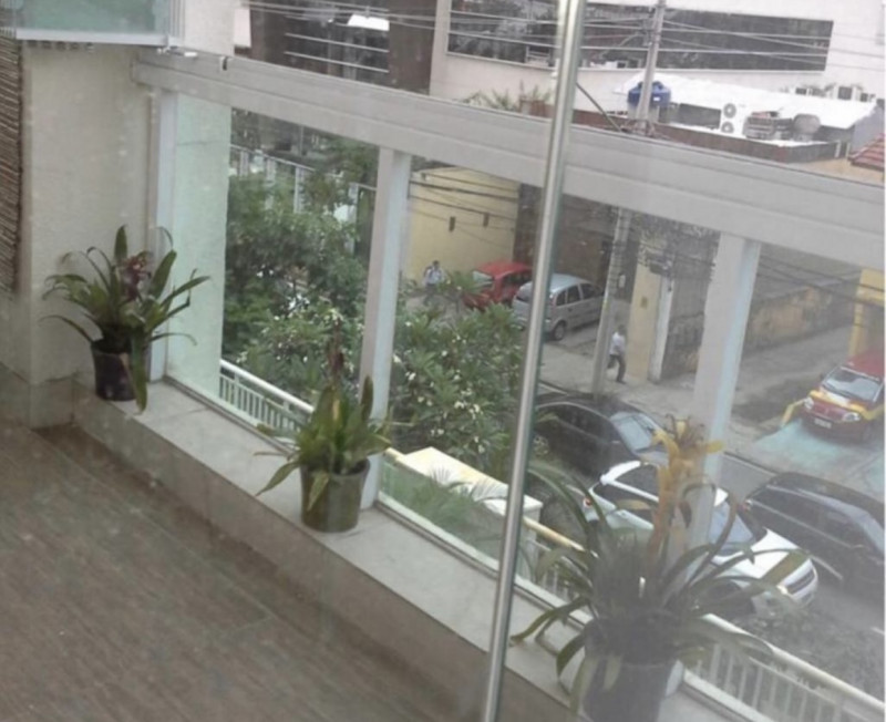 Apartamento à venda Indianópolis com 122m² e 2 quartos por R$ 2.444.444 - 1115244054-img-6032.jpeg