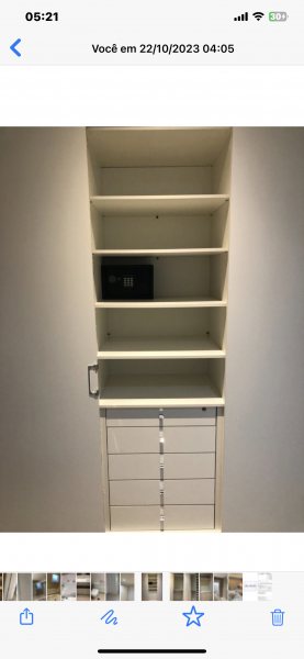 Apartamento à venda Indianópolis com 122m² e 2 quartos por R$ 2.444.444 - 1190108480-img-6091.png