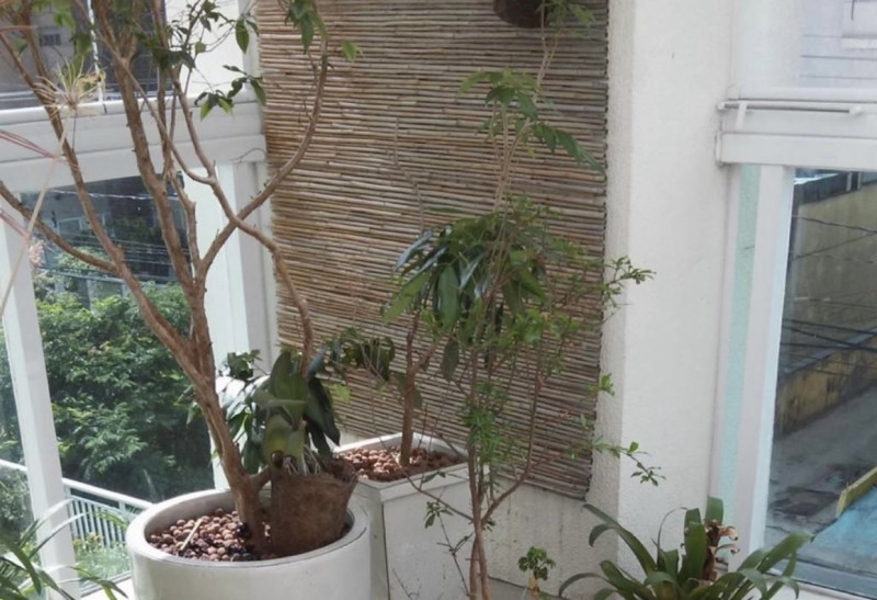 Apartamento à venda Indianópolis com 122m² e 2 quartos por R$ 2.444.444 - 1236391852-img-6033.jpeg