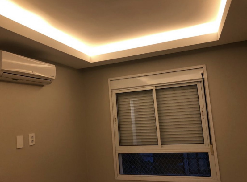 Apartamento à venda Indianópolis com 122m² e 2 quartos por R$ 2.444.444 - 1308714101-img-6059.jpeg