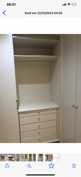 Apartamento à venda Indianópolis com 122m² e 2 quartos por R$ 2.444.444 - 1329199507-img-6094.png