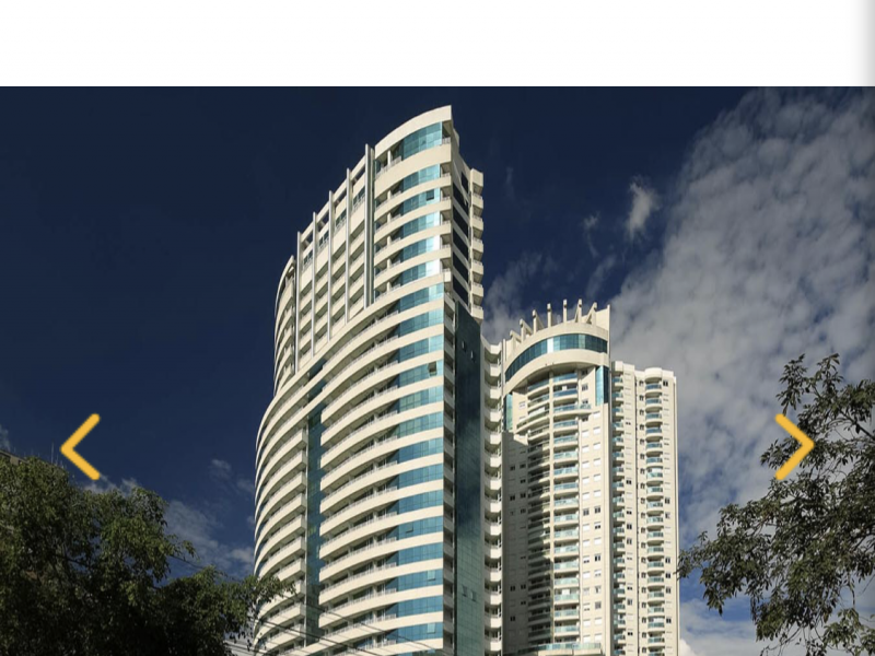 imóvel com 36m² - Consolação - São Paulo