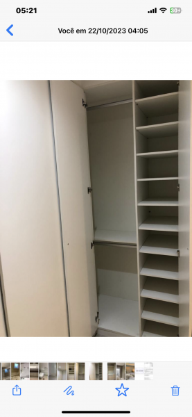 Apartamento à venda Indianópolis com 122m² e 2 quartos por R$ 2.444.444 - 1422551384-img-6093.png