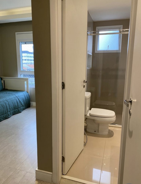 Apartamento à venda Indianópolis com 122m² e 2 quartos por R$ 2.444.444 - 1448140309-img-6051.jpeg