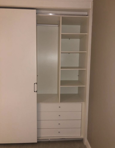 Apartamento à venda Indianópolis com 122m² e 2 quartos por R$ 2.444.444 - 147842075-img-6058.jpeg