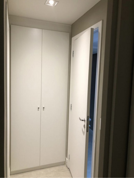 Apartamento à venda Indianópolis com 122m² e 2 quartos por R$ 2.444.444 - 1489660158-img-6052.jpeg