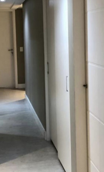 Apartamento à venda Indianópolis com 122m² e 2 quartos por R$ 2.444.444 - 1538530408-img-6044.jpeg