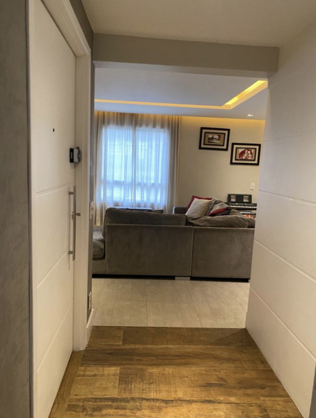 Apartamento à venda Indianópolis com 122m² e 2 quartos por R$ 2.444.444 - 1541009121-img-6025.jpeg