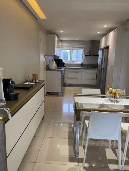 Apartamento à venda Indianópolis com 122m² e 2 quartos por R$ 2.444.444 - 1606799901-img-6038.jpeg