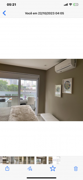 Apartamento à venda Indianópolis com 122m² e 2 quartos por R$ 2.444.444 - 1987810908-img-6095.png