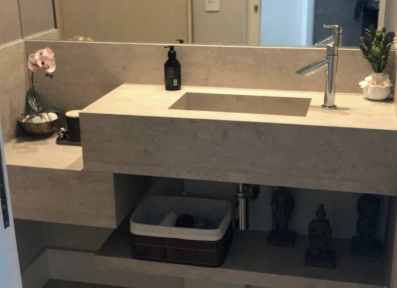 Apartamento à venda Indianópolis com 122m² e 2 quartos por R$ 2.444.444 - 2048213691-img-6024.jpeg